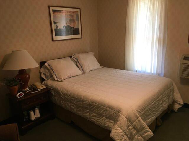Beaumont Hotel מראה חיצוני תמונה