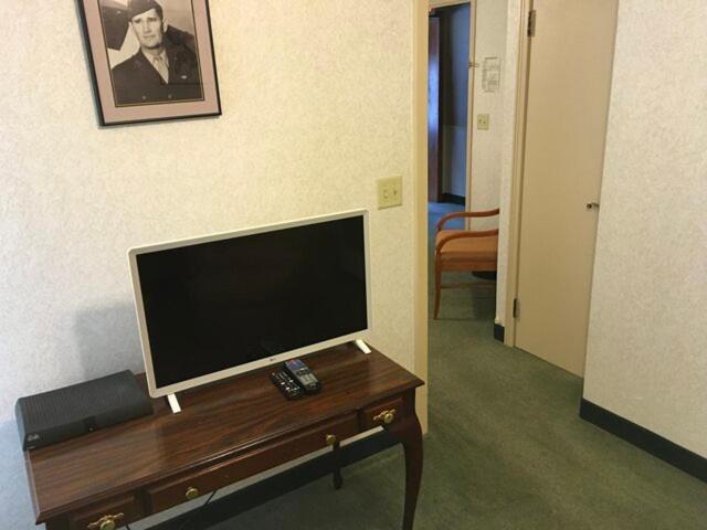 Beaumont Hotel מראה חיצוני תמונה