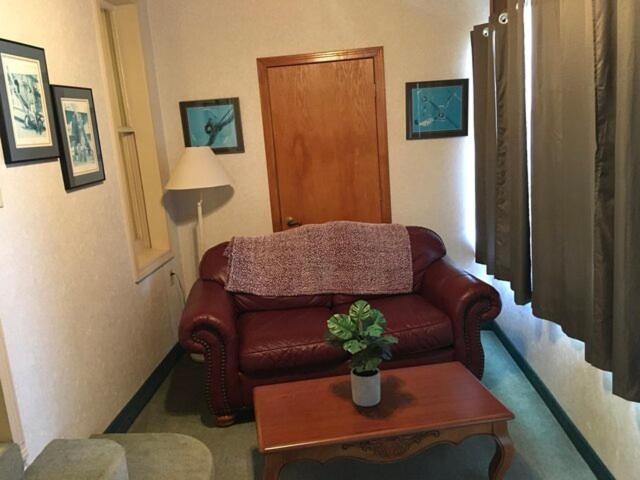 Beaumont Hotel חדר תמונה